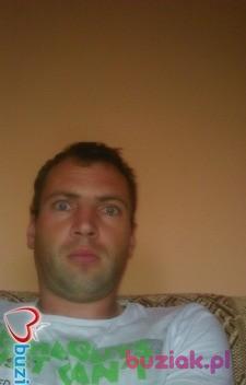 arek, Male, 40, Lębork, Polska, Photo: 2