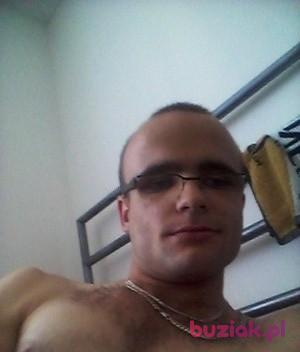 Adrian, Male, 31, Hockley, Wielka Brytania, Photo: 2