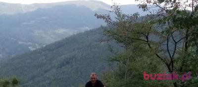 Sebastian, Male, 40, Zabrze, Polska, Photo: 4