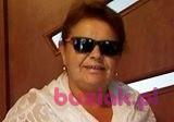 Helena, Female, 70, Rabka, Polska, Photo: 2