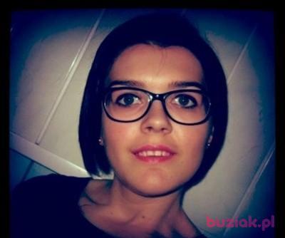 kinulek, Female, 30, Kalisz, Polska, Photo: 3
