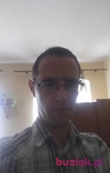 Mariusz, Mężczyzna, 44, Szczecin, Polska, Zdjęcie: 3