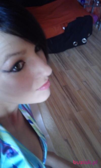 Karolcia, Female, 37, Sandy, Wielka Brytania, Photo: 3