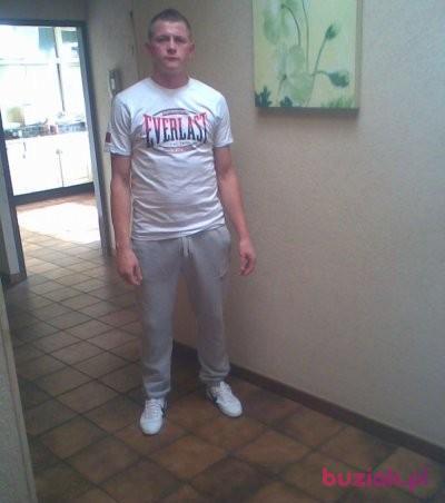 patrycjahap, Male, 37, Zielona Góra, Polska, Photo: 2