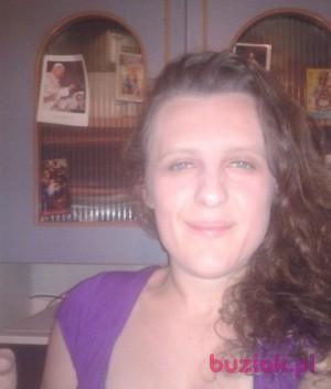 Agnieszka, Female, 42, Piotrków Trybunalski, Polska, Photo: 2
