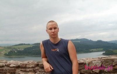 Artur, Male, 30, Katowice, Polska, Photo: 2