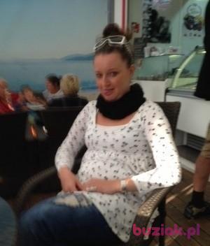 Maria, Female, 42, Warszawa, Polska, Photo: 4