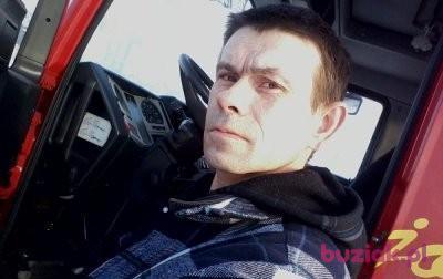 Janusz, Mężczyzna, 53, Łódź, Polska, Zdjęcie: 4