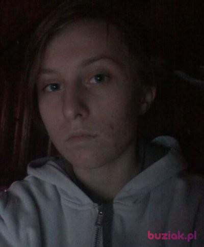 Agata, Kobieta, 29, Wrocław, Polska, Zdjęcie: 2