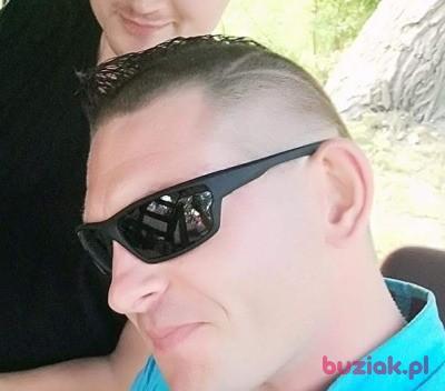 Muzykant, Male, 42, Włocławek, Polska, Photo: 4