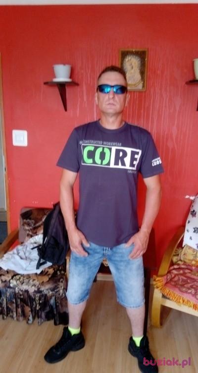Maciek, Male, 47, Augustów, Polska, Photo: 7