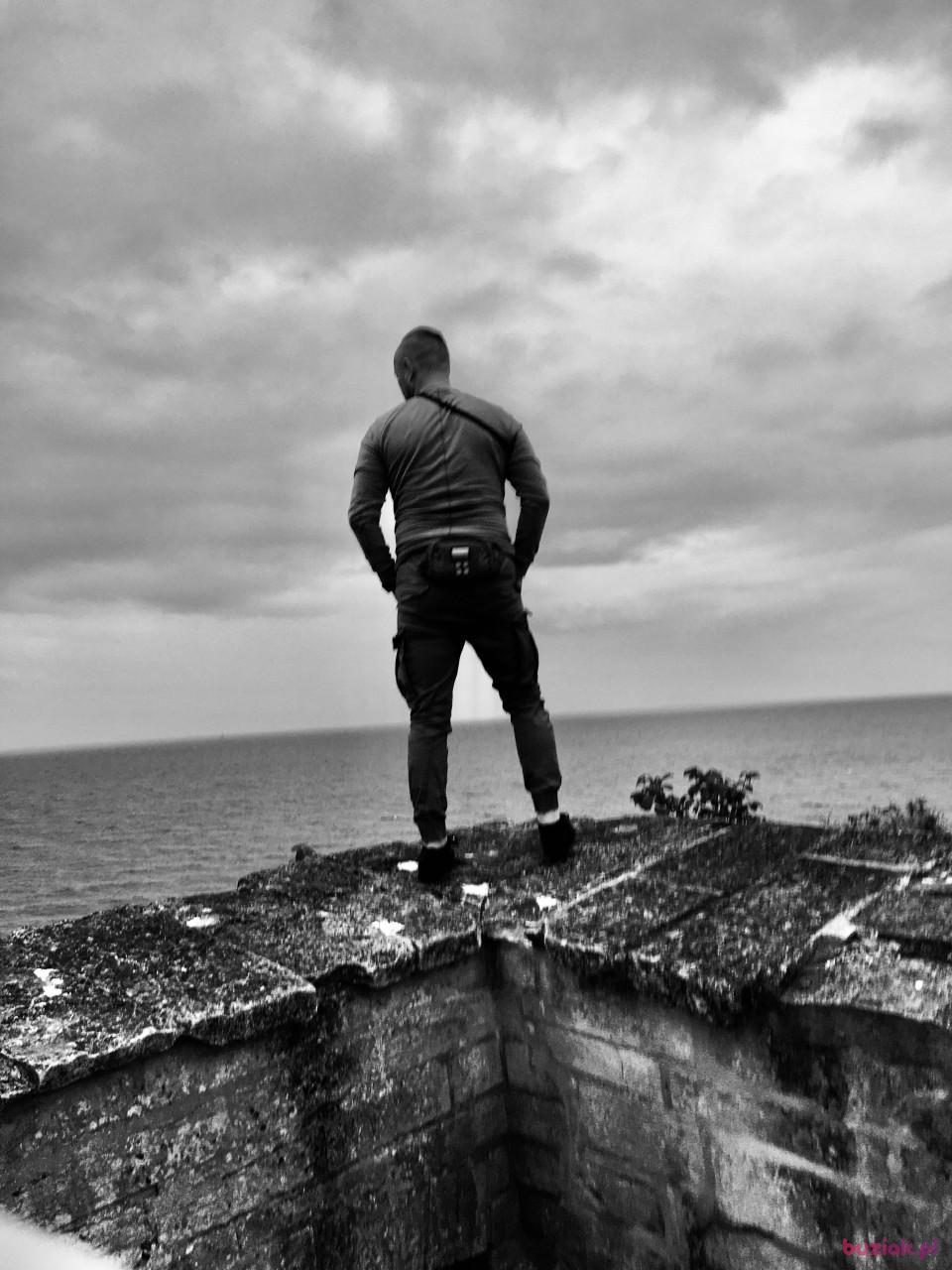 Medyk, Male, 41, Gdańsk, Polska, Photo: 3