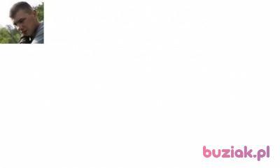 Piotr, Mężczyzna, 38, Grudziądz, Polska, Zdjęcie: 3
