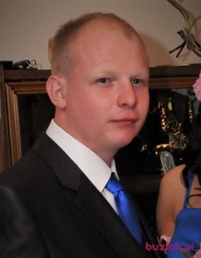 Przemek, Male, 40, Radom, Polska, Photo: 3