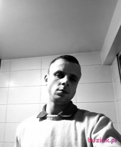 Kamil, Male, 34, Malbork, Polska, Photo: 1