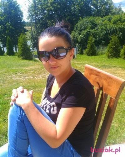IceWoman82, Kobieta, 43, Polska, Zdjęcie: 5