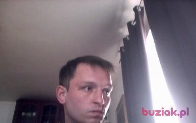 Karlos1910, Male, 40, Bełchatów, Polska, Photo: 2