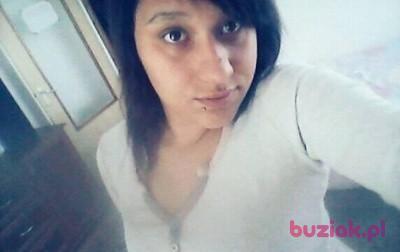 Weronika, Kobieta, 27, Gdańsk, Polska, Zdjęcie: 4
