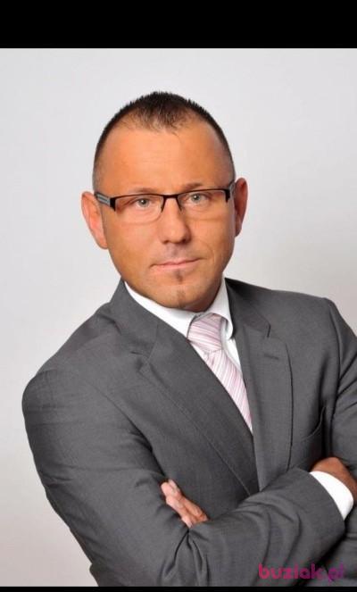 Peter, Male, 49, Recklinghausen, Niemcy, Photo: 1