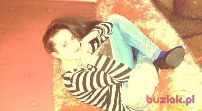 Klaudia, Female, 33, Bytom, Polska, Photo: 4