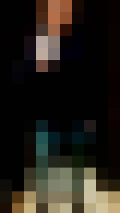 Kamil, Mężczyzna, 41, Wrocław, Polska, Zdjęcie: 2