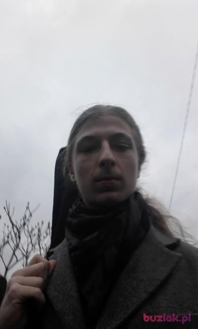 Wiktor, Male, 25, Radom, Polska, Photo: 3