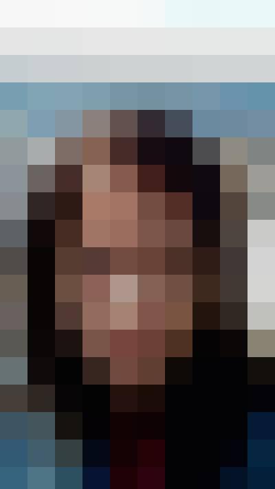 evie2, Female, 50, Stargard Szczeciński, Polska, Photo: 2