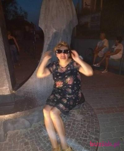 Elżbieta, Female, 58, Bydgoszcz, Polska, Photo: 4