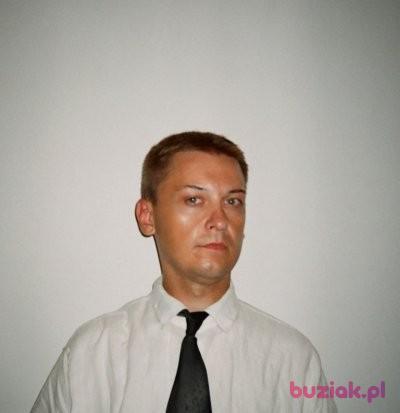marsneptun, Male, 58, Gorzów Wielkopolski, Polska, Photo: 2