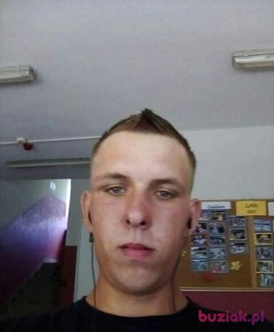 Tobiasz, Male, 32, Płock, Polska, Photo: 2