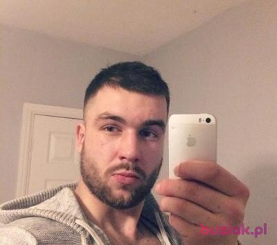 Piotr, Male, 34, High Wycombe, Wielka Brytania, Photo: 3