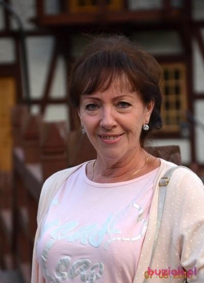 Dagna, Female, 75, Słupsk, Polska, Photo: 1