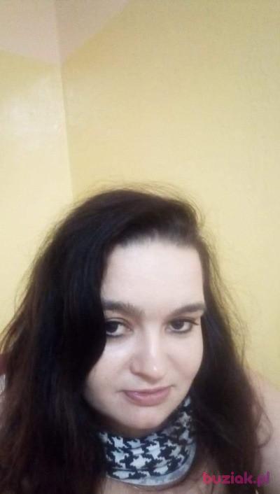 Paula, Kobieta, 38, Puławy, Polska, Zdjęcie: 2