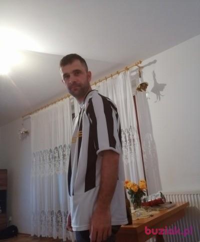 piotrek, Male, 38, Gdańsk, Polska, Photo: 2