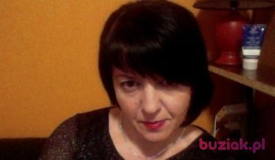 halina, Female, 49, Warszawa, Polska, Photo: 2
