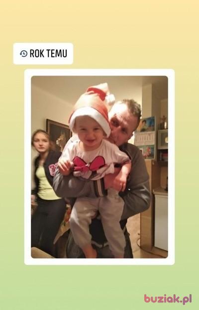karol, Mężczyzna, 45, Gdańsk, Polska, Zdjęcie: 3