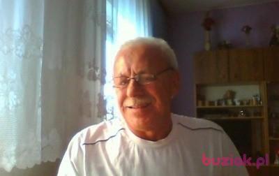 slawomir, Mężczyzna, 63, Ruda Śląska, Polska, Zdjęcie: 8