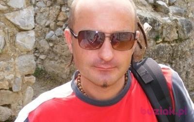 Grześ, Male, 51, Staszów, Polska, Photo: 2