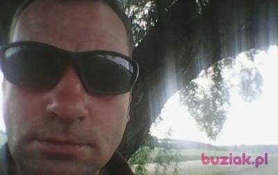 GRZEGORZ, Male, 50, Kwidzyn, Polska, Photo: 3