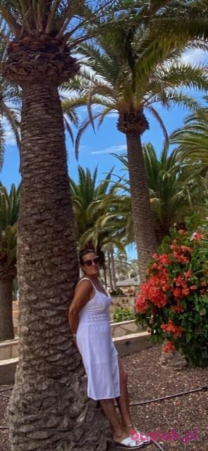 Halina, Female, 63, Kinross, Wielka Brytania, Photo: 1