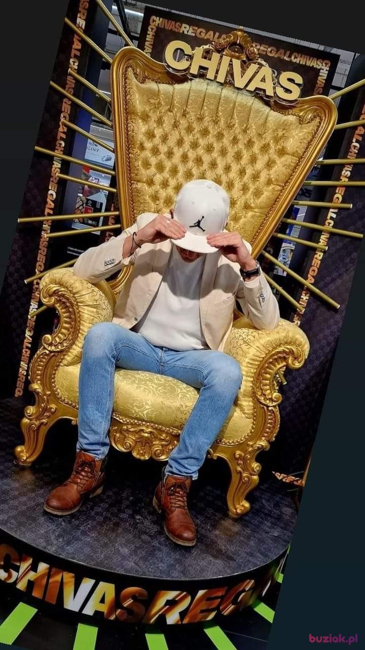 paweł, Male, 43, Iłowa, Polska, Photo: 8