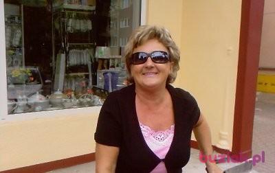 Danuta., Kobieta, 72, Głogów, Polska, Zdjęcie: 1