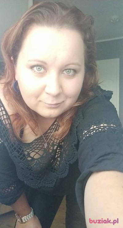Basia, Kobieta, 40, Chełm, Polska, Zdjęcie: 6