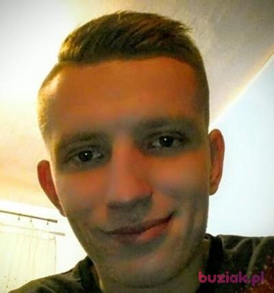 Krzysztof, Male, 30, Holandia, Photo: 3