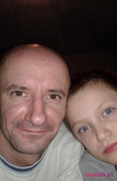 arthuro80, Male, 44, Niemcy, Photo: 3