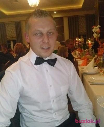 kacper, Mężczyzna, 40, Warszawa, Polska, Zdjęcie: 2
