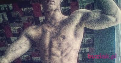 Michał, Male, 29, Sokółka, Polska, Photo: 3