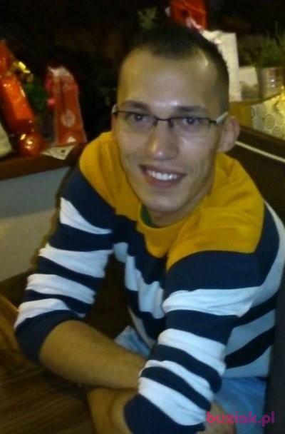 JustOneLook, Male, 38, Wielka Brytania, Photo: 2