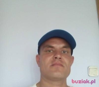 Krzysztof Radziszewski, Mężczyzna, 39, Rybnik, Polska, Zdjęcie: 10