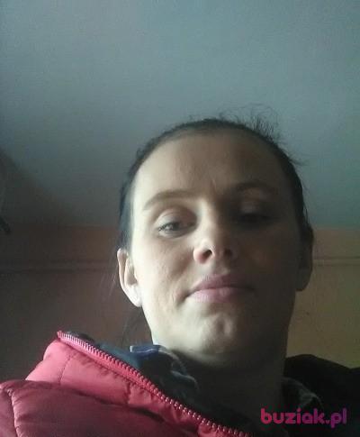 adzia, Kobieta, 39, Jelenia Góra, Polska, Zdjęcie: 2